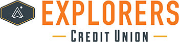 Explorers Credit Union