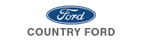 Shop Online at Country Ford