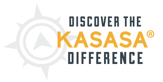 Discover the Kasasa Difference