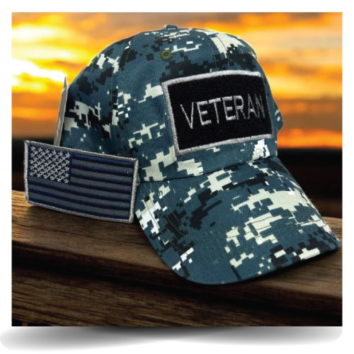 Blue_Hat_Vet_Patch