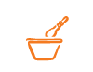 CerealDrive_Icon_orange