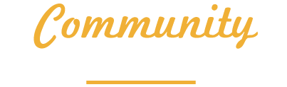 Community Impact