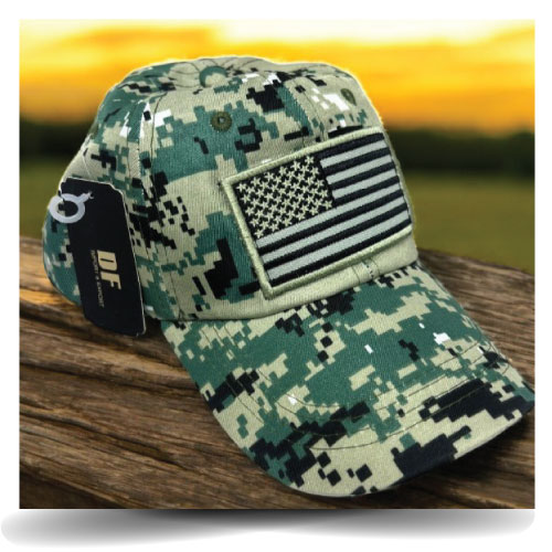 Green_Hat_Flag_Patcth