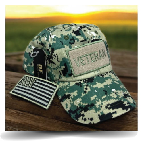 Green_Hat_Vet_Patch