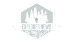 Explorer News