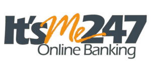 ItsMe247 Online Banking