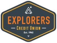 ExplorersCU Logo_fnl min boarder web 071921